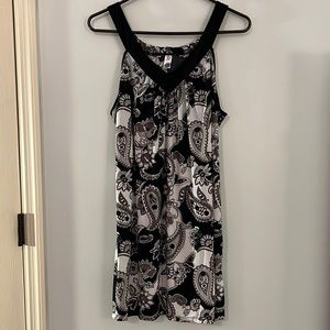 Intimate Sleepwear by New Directions